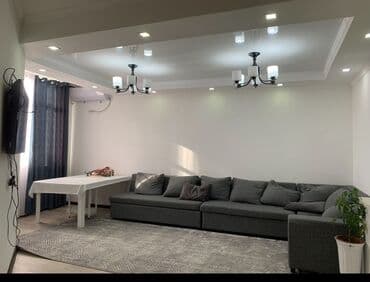 кухонный уголок в бишкеке: Продаю диван — 3