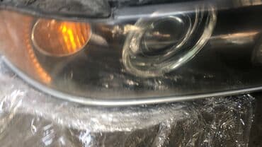 регулировка фар на стенде бишкек: ФАРЫ НА БМВ Е65 Е66 Е60 Е46 Всё запчасти привозной Наш адрес район — 4