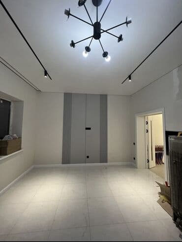 строительство коттеджных домов: Больше 6 лет опыта — 3