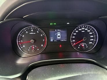 машины в рассрочку бишкек: Kia K3: 2019 г., 1.6 л, Вариатор, Бензин, Седан — 7