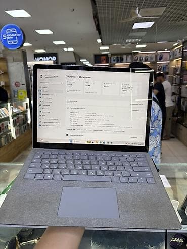 hyperx cloud core: Для учебы, Б/у, Intel Core i5 — 3