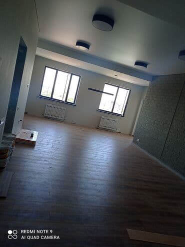 национал краска: Больше 6 лет опыта — 20