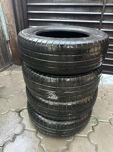 б у резина r14: Шины 185 / 65 / R 14, Б/у, Комплект, Легковые, Cordiant — 1