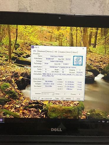 hacker nout: Ультрабук, Б/у, Intel Core i7 — 4