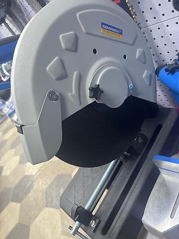 work emotion: Профессиональное оборудование для мастерской и стройки Тарцовка для — 9