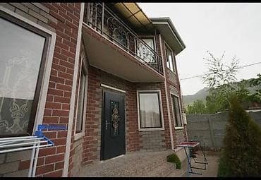 🔥 ПРОДАЁТСЯ ДОМ 🔥 🏡 2-этажный дом 220 кв.м + времянка 40 кв.м 📍 с