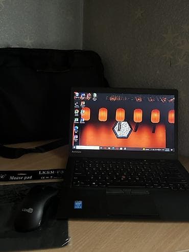 surface 4: Для учебы, Intel Core i5 — 4