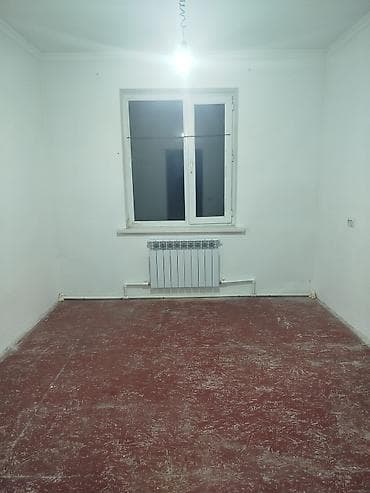 хостел бишкек аренда: 1 бөлмө, Менчик ээси, Чогуу жашоосу жок — 7