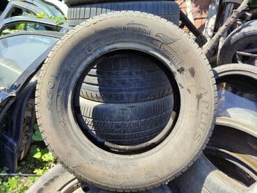 прием покрышек цена: Продаю шины — 15