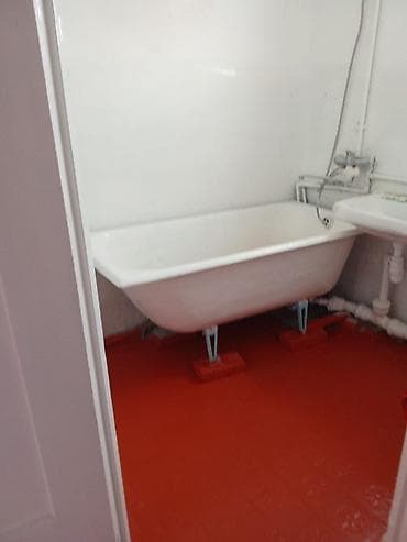 сдается квартира подсилением: 3 комнаты, 56 м², 4 этаж, Косметический ремонт — 9