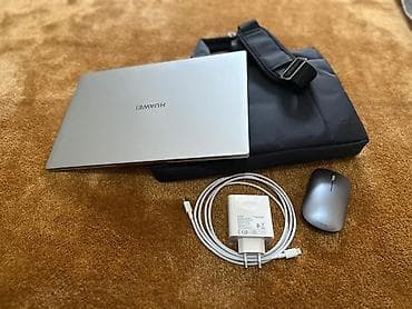 планшет самсунг таб 3 цена: Ноутбук HUAWEI Другой тип ноутбука, ОЗУ, RAM: 16 ГБ, HUAWEI MateBook D Series — 5