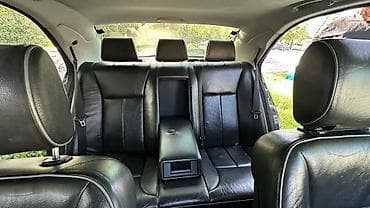 мерседес бенс 210 3 2: Mercedes-Benz E-Class: 2002 г., 3.2 л, Автомат, Бензин, Седан — 4