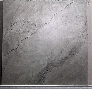 Дом и сад: Керамогранит крупного формата 60×60 см (ориентировочно по — 1