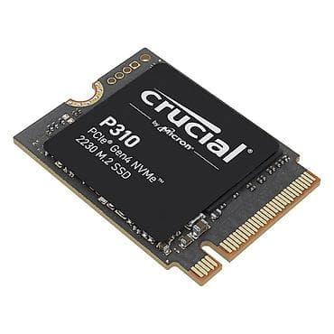 ssd диски hitachi: Накопитель, Samsung, SSD, Для ноутбука — 4