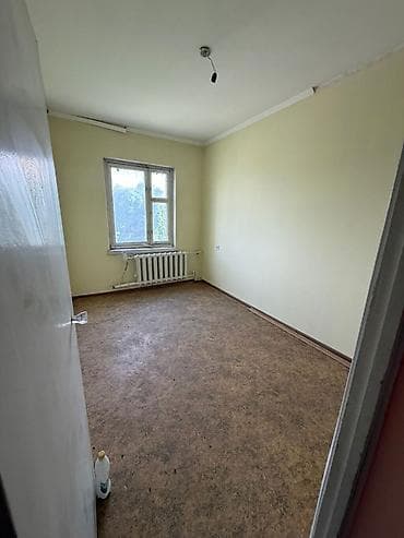 сдаю комнату с подселением: Продается 3 комнатная квартира в Беловодске. Общая площадь 62,9 кв.м — 4