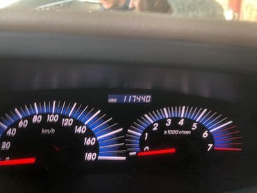 двигатель тойота авенсис 1.8 vvt i бишкек: TOYOTA ESTIMA MCR40 ВСЕ ЗАПЧАСТИ В НАЛИЧИИ АВТОРАЗБОР Объем 2.4, 4wd — 4