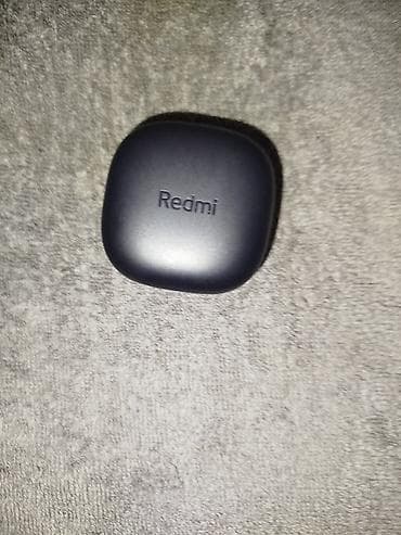 самсунг a 52: Redmi, Redmi Note 13 Pro, 128 ГБ, цвет - Голубой, 2 SIM — 3