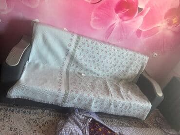 купить раздвижной диван: Раскладной диван — 2