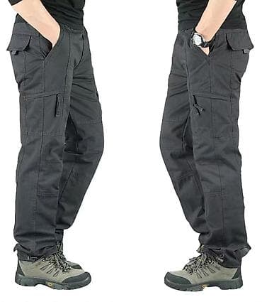 nike tech: Успейте приобрести!!! Зима. Отличное качество!!! Стильные, спортивн — 8