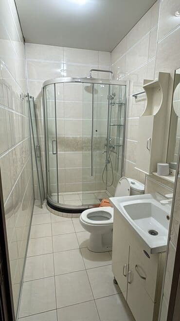 купить комнату гостиничного типа в бишкеке: Продается гостиница со всеми условиями — 17