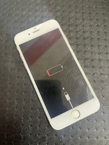 geforce rtx 3050 для ноутбуков: IPhone 6, Б/у, 32 ГБ, Золотой, 100 % — 2