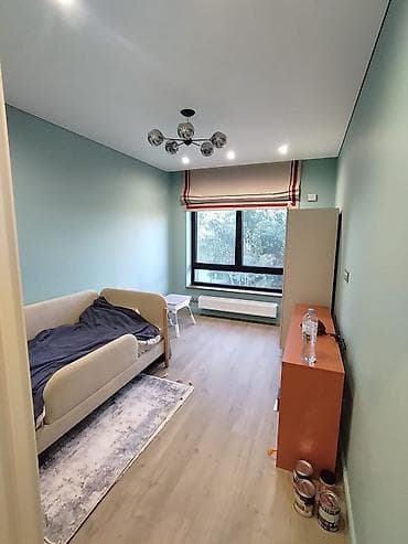 premium development: Дизайнерский ремонт квартир «под ключ» - Полный комплекс работ: от — 7