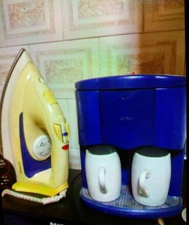 дайсон фен бишкек цена: Электр жылыткыч — 1