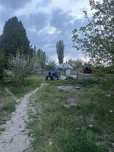 дом с бизнесом: 5 соток, Для строительства — 3