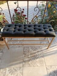 пепси кола: Пуфики — 18