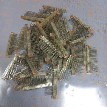 баклашка принимаем: Радио детали дорого.Списанные оборудование,платы,тех серебро,каем — 11