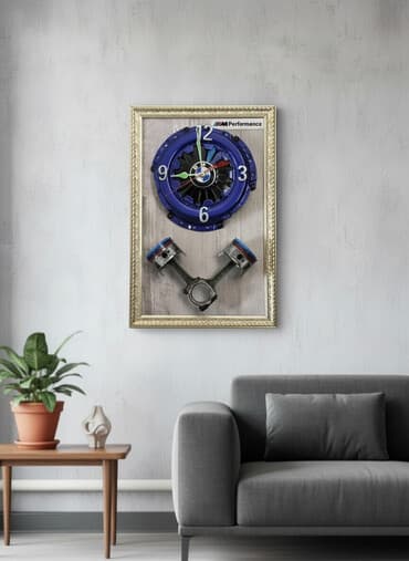 одежды на прокат: Подзаказ любых марок автомобиль 4000т — 1