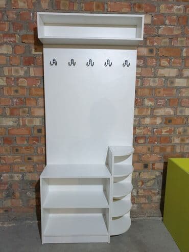 реставрация деревянной мебели бишкек: Мебель на заказ, Кухонный гарнитур, Кровать, Комод — 6