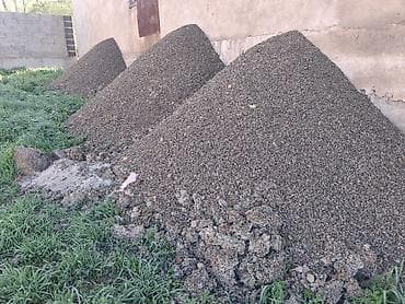 small table: Продаётся Удобрение Ж/М Калыс Ордо — 2