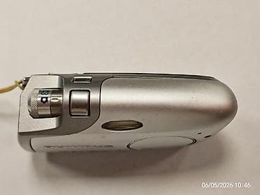 70 сом: Продаю фотоаппарат Olympus Stylus Verve все работает цена 6500 сом — 2