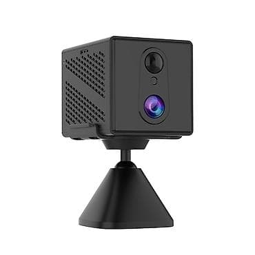 iphone xs pro max: Мини камера CB75 4G — многофункциональное устройство для — 3