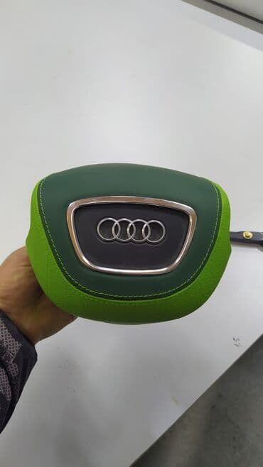 ремонт мебели бишкек | реставрация мягкой мебели лебединовка фото: Перетяжка салона, Шумоизоляция, с выездом — 20