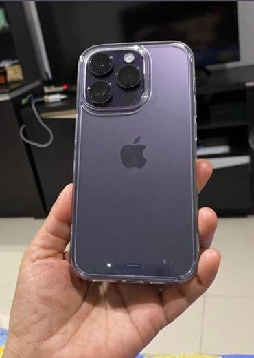 алиса цена бишкек: 📞 Надо продать iPhone? 📍 Напиши нам — и мы приедем 🚗 Всё оформим — 1