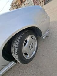 багаж на хонда стрим: Honda Avancier: 2001 г., 2.3 л, Автомат, Бензин, Универсал — 18