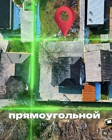 дом село люксембург: Начало села Пригородного, по ул. Гагарина (уже город ) Дом 80 кв.м с — 2