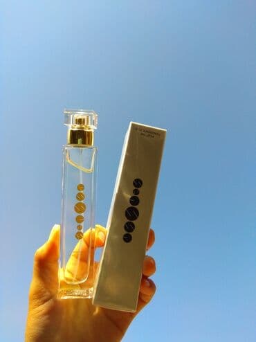 эко спрей от вшей как пользоваться: В чём Фишка духов Essens? ⠀ Читай ⠀ Самая главная фишка - это — 3