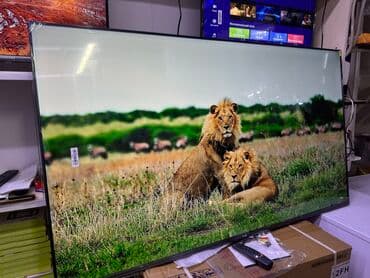 купить телевизор самсунг 65 дюймов: 🔥🔥🔥СРОЧНАЯ АКЦИЯ 🔥🔥🔥 телевизор LG 65UR81009 просмотр’, thinq ai, webos — 28