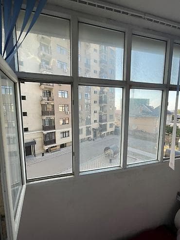 Продажа квартир: 1 комната, 44 м², 106 серия, 3 этаж, Старый ремонт — 2