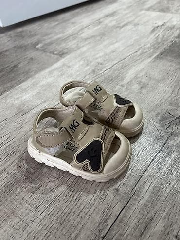 одежда оптом дордой: Комплект, цвет - Синий, Б/у — 4