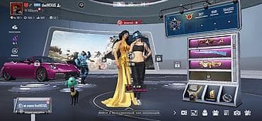 ноутбук игровой цена бишкек: PUBG АККАУНТ Без обмана продажа в живую встретимся чтобы избегать — 1