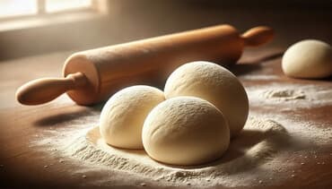 работа в бишкеке продавец кассир: Требуется Кондитер, Оплата Каждые 10 дней, 3-5 лет опыта — 1