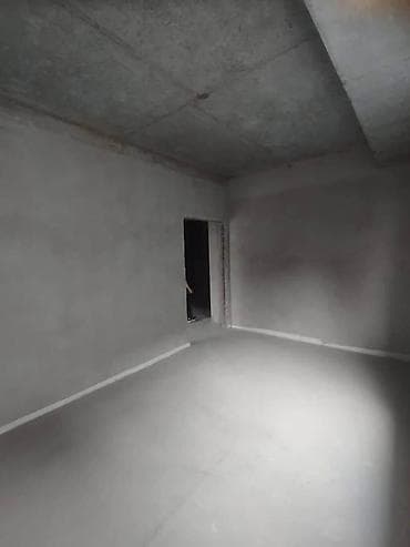 Продажа квартир: 1 комната, 32 м², Элитка, 10 этаж, Готовая ПСО (под самоотделку) — 3