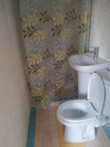 центральный: 18 м² — 1