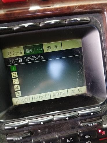 s class w220: Mercedes-Benz E-Class: 1999 г., 3.2 л, Автомат, Бензин, Седан — 9