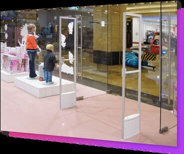 runx alex: Радиочастотные, Новый — 6