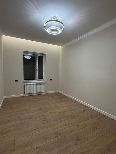Продается дом 🏠 в Рухий Мурас 2 7-я линия от ул.Горького (Анкара)